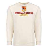 Sandshell imperial college london Premium Sweatshirt - SnappyArt