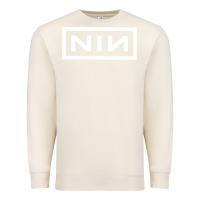 Sandshell nine inch Premium Sweatshirt - SnappyArt
