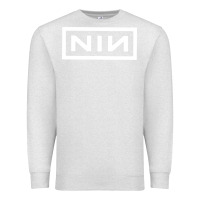 Oatmeal Heather nine inch Premium Sweatshirt - SnappyArt