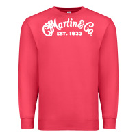 Cardinal martin est 1983 Premium Sweatshirt - SnappyArt