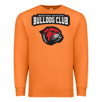 Carrot U of Montana Western (UMW) Premium Sweatshirt - FloraArt