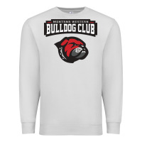 Dove Grey U of Montana Western (UMW) Premium Sweatshirt - FloraArt