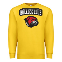 Lemon U of Montana Western (UMW) Premium Sweatshirt - FloraArt