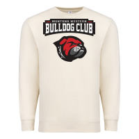 Sandshell U of Montana Western (UMW) Premium Sweatshirt - FloraArt