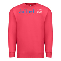Cardinal juilliard school dance drama music Premium Sweatshirt - FloraArt