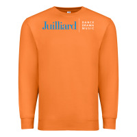 Carrot juilliard school dance drama music Premium Sweatshirt - FloraArt