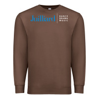 Chestnut juilliard school dance drama music Premium Sweatshirt - FloraArt