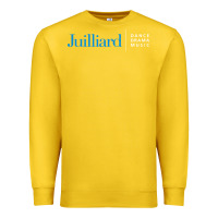 Lemon juilliard school dance drama music Premium Sweatshirt - FloraArt