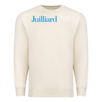 Sandshell juilliard school dance drama music Premium Sweatshirt - FloraArt