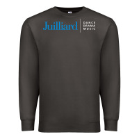 Smoke juilliard school dance drama music Premium Sweatshirt - FloraArt
