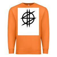 Carrot Synyster Gates Premium Sweatshirt - FloraArt