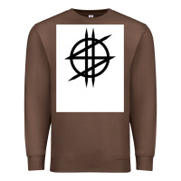 Chestnut Synyster Gates Premium Sweatshirt - FloraArt