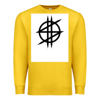 Lemon Synyster Gates Premium Sweatshirt - FloraArt