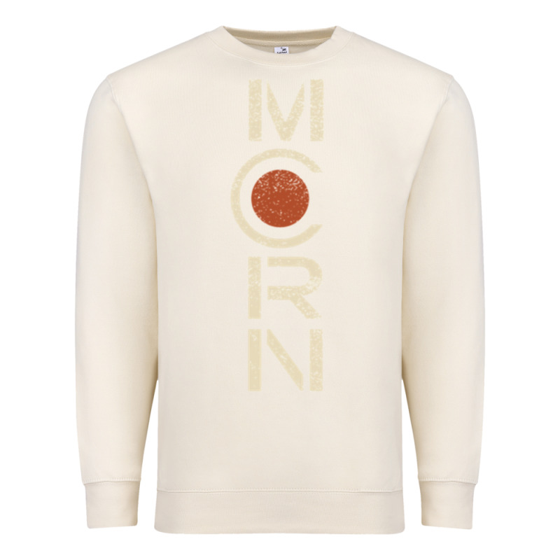Vintage Mcrn Uniform Premium Sweatshirt by FloraArt | Teevron