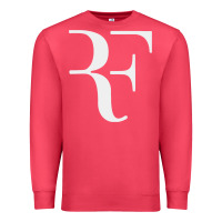 Cardinal roger federer Premium Sweatshirt - FloraArt