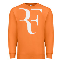 Carrot roger federer Premium Sweatshirt - FloraArt