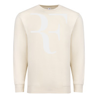 Sandshell roger federer Premium Sweatshirt - FloraArt