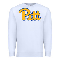 Pitt Panthers Premium Sweatshirt | Teevron