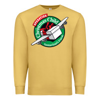Antique Gold samaritan's purse operation christmas child funny pullover hoodie Premium Sweatshirt - FloraArt