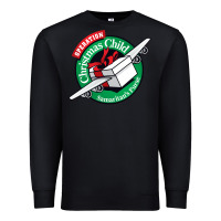 Black samaritan's purse operation christmas child funny pullover hoodie Premium Sweatshirt - FloraArt