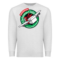 Oatmeal Heather samaritan's purse operation christmas child funny pullover hoodie Premium Sweatshirt - FloraArt