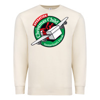 Sandshell samaritan's purse operation christmas child funny pullover hoodie Premium Sweatshirt - FloraArt