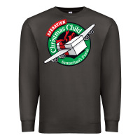 Smoke samaritan's purse operation christmas child funny pullover hoodie Premium Sweatshirt - FloraArt