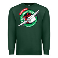 Sports Green samaritan's purse operation christmas child funny pullover hoodie Premium Sweatshirt - FloraArt