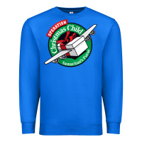 True Royal samaritan's purse operation christmas child funny pullover hoodie Premium Sweatshirt - FloraArt