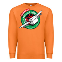 Carrot samaritan's purse operation christmas child funny pullover hoodie Premium Sweatshirt - FloraArt
