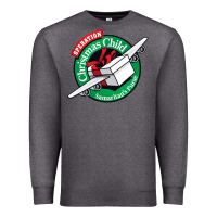 Charcoal Heather samaritan's purse operation christmas child funny pullover hoodie Premium Sweatshirt - FloraArt