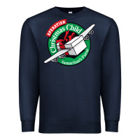 Navy samaritan's purse operation christmas child funny pullover hoodie Premium Sweatshirt - FloraArt