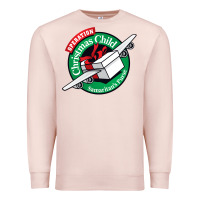 Pale Pink samaritan's purse operation christmas child funny pullover hoodie Premium Sweatshirt - FloraArt