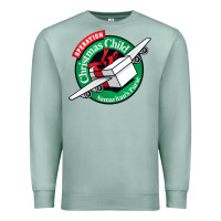 Seafoam samaritan's purse operation christmas child funny pullover hoodie Premium Sweatshirt - FloraArt