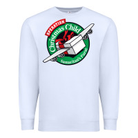 White samaritan's purse operation christmas child funny pullover hoodie Premium Sweatshirt - FloraArt