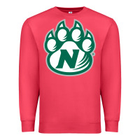 Cardinal northwest missouri state bearcats Premium Sweatshirt - FloraArt