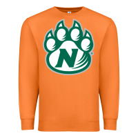 Carrot northwest missouri state bearcats Premium Sweatshirt - FloraArt