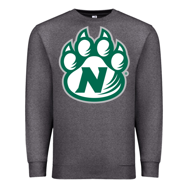 Northwest Missouri State Bearcats Premium Sweatshirt by FloraArt | Teevron
