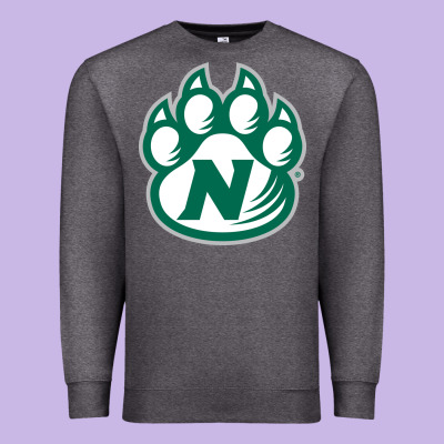 Northwest Missouri State Bearcats Premium Sweatshirt Designed By Floraart