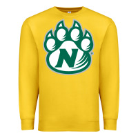 Lemon northwest missouri state bearcats Premium Sweatshirt - FloraArt