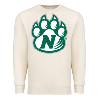 Sandshell northwest missouri state bearcats Premium Sweatshirt - FloraArt