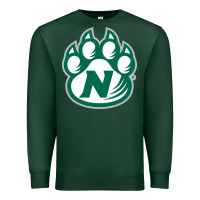 Sports Green northwest missouri state bearcats Premium Sweatshirt - FloraArt