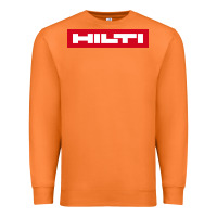 Carrot hilti Premium Sweatshirt - FloraArt