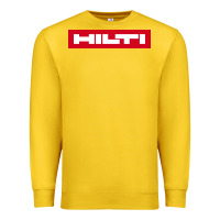 Lemon hilti Premium Sweatshirt - FloraArt