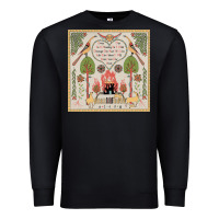 Black Alex G Merch Blessing Shirt Premium Sweatshirt - FloraArt