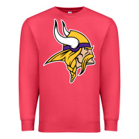 Cardinal Team Of Minnesota American Football Premium Sweatshirt - FloraArt