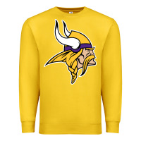 Lemon Team Of Minnesota American Football Premium Sweatshirt - FloraArt