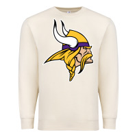 Sandshell Team Of Minnesota American Football Premium Sweatshirt - FloraArt