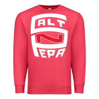 Cardinal salt n pepa Premium Sweatshirt - FloraArt