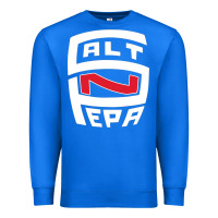 True Royal salt n pepa Premium Sweatshirt - FloraArt